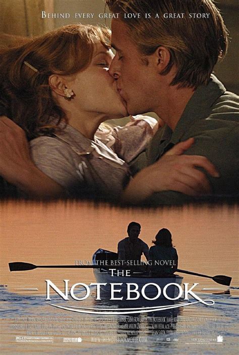 The Notebook : Free Download, Borrow, and Streaming : Internet .
